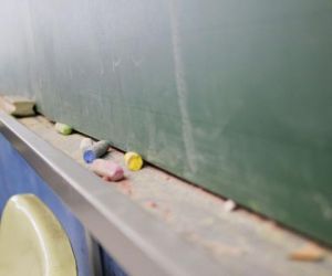 Prouni 2021: inscrições terminam nesta sexta
