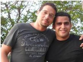 Atenção para o preparatório do concurso da SESAPI