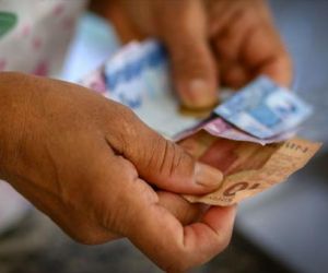 No Piauí, 80% dos piauienses se consideram pardos ou pretos; é o 3º estado do Nordeste
