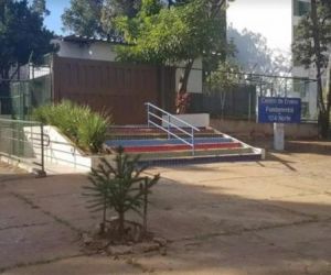 Professor é afastado após pedir redação sobre "boquete e 69"