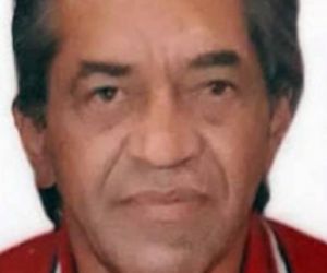Empresário morre após sofrer queda de 6 metros em sua casa em Oeiras
