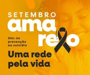 Coordenação de Saúde mental de Floriano promove capacitação em prevenção ao suicídio