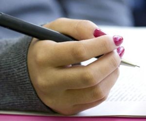 TRE-PI intima coligação governista por não cumprir a cota para mulheres