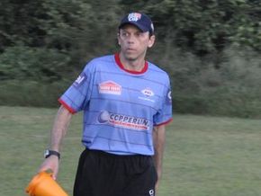 Sem Lucas Souza, três jogadores se candidatam à vaga no ataque do Piauí