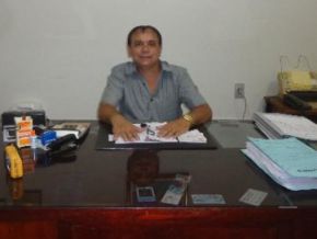 Comércio de Floriano funcionará em horário ampliado na véspera do Dia dos Pais