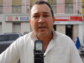 Caritas de Floriano realizará encontro regional