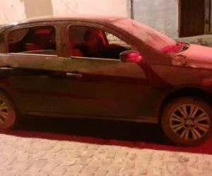 Homem é preso com R$ 900 em notas falsas após aplicar golpes no Sul do Piauí