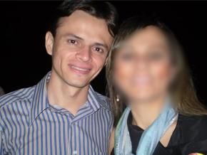 Gerente e quatro homens são mortos durante assalto ao BB de Miguel Alves