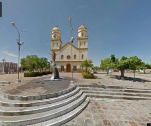 Prefeitura de União realiza seletivo de ensino médio e de nível superior