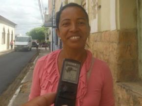 Associação de Moradores da Vila Parnaíba realizará novo processo eleitoral