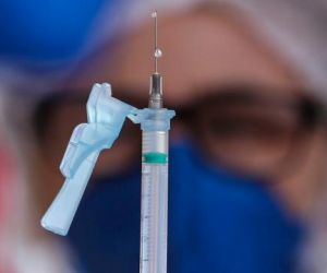 Dose de reforço da vacina contra a Covid-19 será aplicada no Piauí a partir do dia 15 de setembro