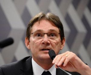 Iniciado em 2013, CNJ libera última fase do concurso de cartórios do Piauí