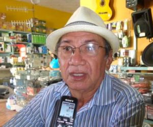 No Dia do Maçom, empresário florianense destaca a importância da Maçonaria