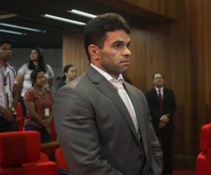 Deputado B.Sá lamenta aumento nas tarifas de energia
