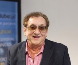 Democratas do Piauí confirma filiação do prefeito Mão Santa no dia 31