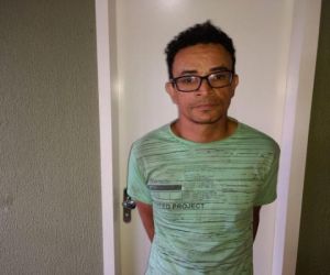 Homem confessa que matou namorado no Piauí