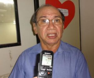 SICONFLOR entrega edição do prêmio SEBRAE para a Confederação Nacional do Comércio