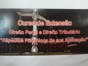 UESPI realiza curso de extensão em Floriano