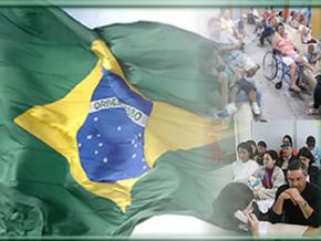 Governo transfere ponto facultativo em comemoração ao Dia do Servidor para 14 de novembro