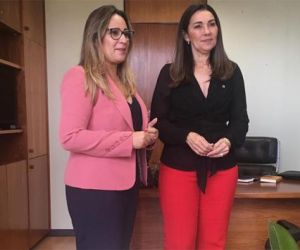 Projeto torna aplicativo "Salve Maria" política nacional