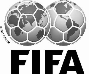 Fifa pensa em Mundial de Clubes com 24 times a cada 4 anos