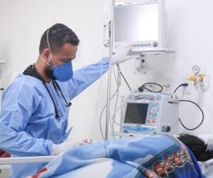 Estudo indica que pico da Covid-19 no Piauí será em maio
