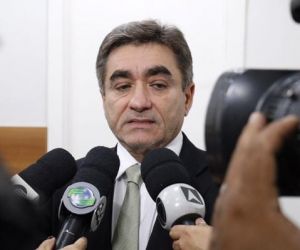 Corregedor contesta dados da Secretaria de Justiça sobre presos provisórios no Piauí