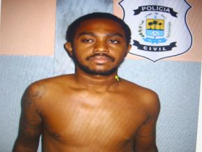 Polícia procura homem que teria lista com nomes de inimigos a serem mortos