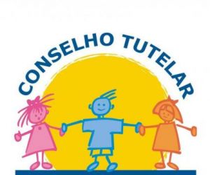 Conselheiros tutelares se reúnem em congresso em Teresina