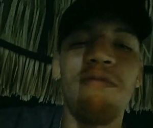 Jogador do Corisabbá é afastado do clube após suspeita de participação em ações criminosas