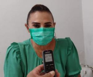 Vereadores buscam diminuição na taxa de esgotamento sanitário