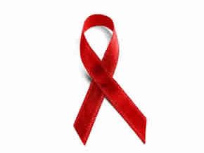 1º de Dezembro: Dia Mundial de Prevenção contra a Aids