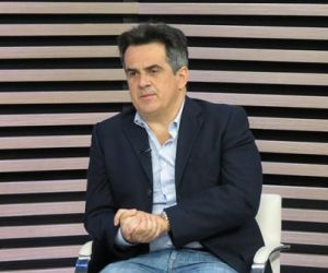Wellington e Ciro se reunirão na terça em Brasília para definir cargos para o PP
