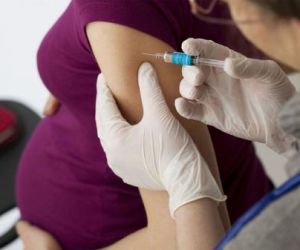 MP recomenda inclusão de gestantes e puérperas como prioridade na vacinação contra Covid no Piauí