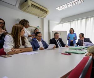 Comissão aprova a criação do Fundo de Proteção e Defesa do Consumidor