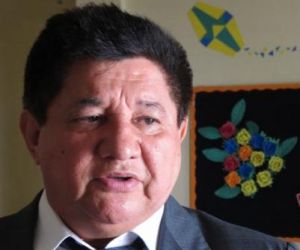 Juiz da Infância diz que situação do CEM é "calamitosa" e critica governo