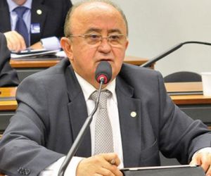 Violência faz bancos fecharem agências no Piauí e deputado pede medidas