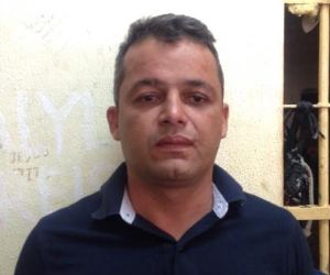 Morte do traficante Darlan Araújo pode ter sido queima de arquivo