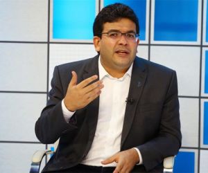 Governo antecipa pagamento do salário de setembro de servidores estaduais