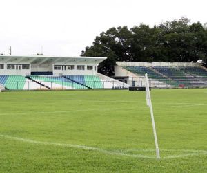 Com jogos à noite, Altos deve mandar partidas da Copa do Nordeste no Lindolfo