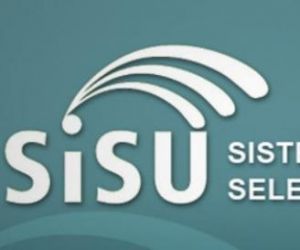 Inscrições para o Sisu 2018 terminam às 23h59 desta sexta