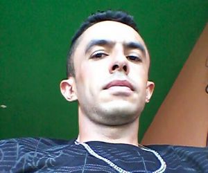 Homem é preso por matar ex-mulher e o tio dela no Sul do Piauí
