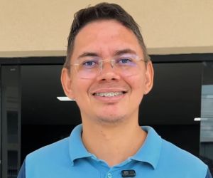 Inscrições do Programa Trabalho Jovem são antecipadas em Barão de Grajaú