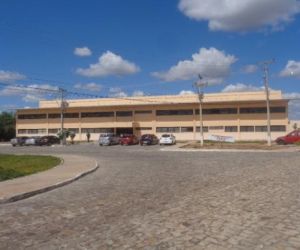 Abertas inscrições para seleção de professor substituto de Pedagogia em Floriano