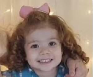 Pai de menina esquecida dentro de carro no PI vai responder por homicídio culposo, diz delegada