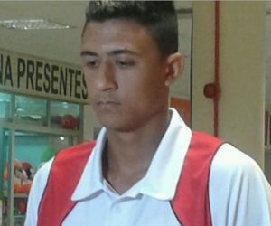 Lucas assume espanto com possível estreia no Nordestão: "Não esperava"