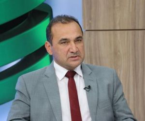 Presidente do TJ-PI nomeia 18 candidatos aprovados em concurso público