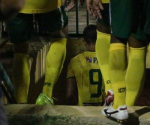 Picos agenda para dia 2 de janeiro evento de apresentação de elenco
