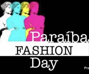Paraíba Fashion Day acontece nesta quinta em Floriano
