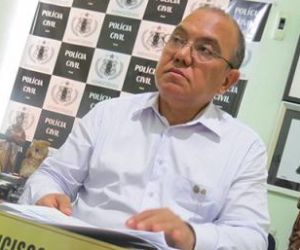 Teresina registra três homicídios em um período de seis horas